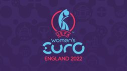 Europeo femminile – Trionfo dell’Inghilterra ai tempi supplementari