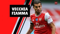 Calciomercato Milan – Possibile nuovo tentativo per Dani Ceballos | News
