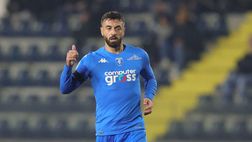 DAI CAMPI – Novità per Caputo, Smalling, Vlahovic, Kjaer, Hien, Lookman, Osimhen, Marin…