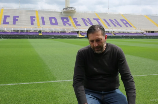 Riganò: “Jovic? Sono anni che non segna. Ecco su cosa punterei”- immagine 2