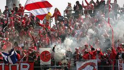 Montreal, il coach carica: “I miei giocatori devono sapere cos’è il derby contro Toronto!”