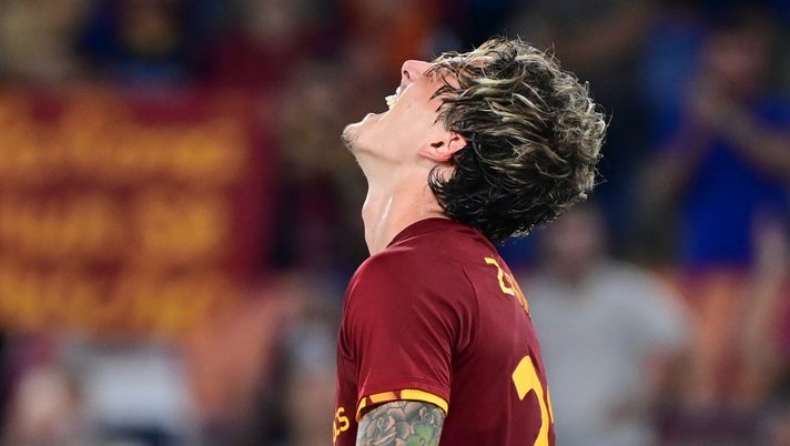 Getty Images Getty Images