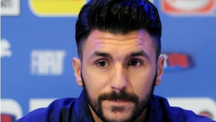 SORIANO: IL LOW COST CHE PIACE E ASPETTA MIHAJLOVIĆ - immagine 1