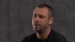 Cassano: “Napoli male, vittoria Inter meritata. Scudetto? Campionato riaperto ma…”