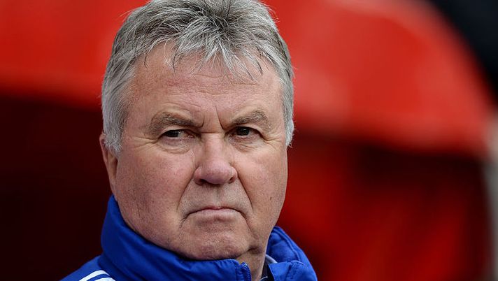 Nuovo allenatore Inter, due nomi a sorpresa oltre Pioli! Da Perisic a Gabigol: i motivi dell’addio a de Boer - immagine 1