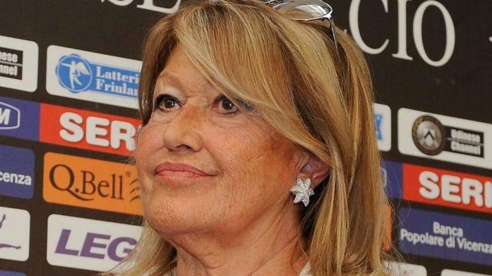 Foto Messaggero Veneto Foto Messaggero Veneto