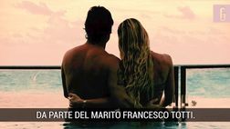 VIDEO / Ilary, compleanno senza social. Nicole rompe con Pinamonti. E Lady Dybala…