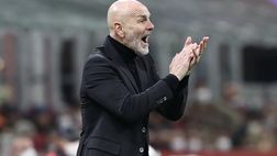 Milan, Sconcerti: “Non è semplice trovare un tecnico migliori di Pioli”