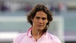 ZAMPARINI: “IL CITY DI MANCINI VUOLE CAVANI”