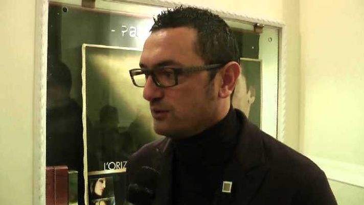 Caruso: “Il Napoli è esagerato, insegna calcio! C’è un giovane interessante…” - immagine 1