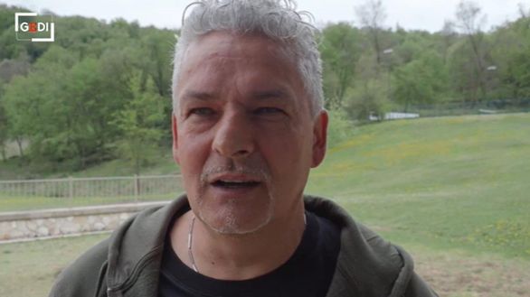 Foto: Repubblica Foto: Repubblica