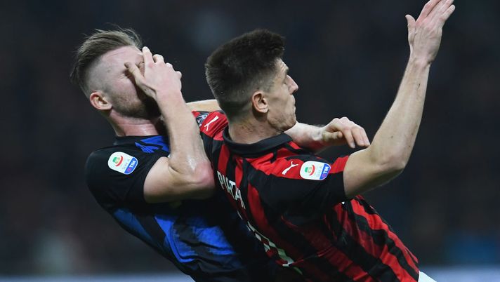 (credits: GETTY images) 