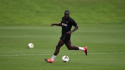 Donadoni: “Inter, ridurre il gap con la Juve non è automatico neanche con Lukaku”