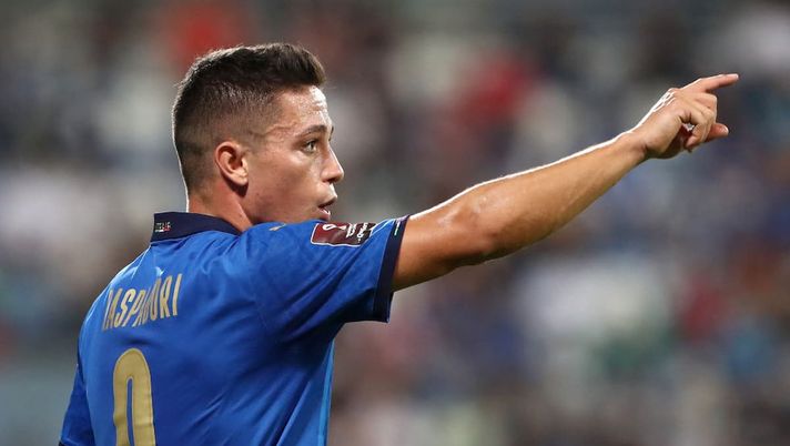 Getty Images Getty Images