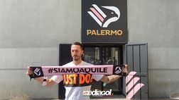 LE PAGELLE DI JUVE STABIA-PALERMO 1-2. I Rosa espugnano il campo della Juve Stabia con autorità e carattere