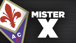 Calciomercato Fiorentina | Ultim’ora: “Scelto il prossimo colpo” / News
