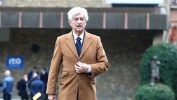 Milan, Rivera: “Potrei fare l’allenatore a 80 anni” / Video
