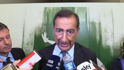 Milan, Sala: “Voglio il bene di Milano, sorpreso dalla risposta dell’Inter”