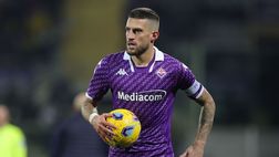 UFFICIALE – Fiorentina, Biraghi e Faraoni sono tornati in gruppo: la nota del club