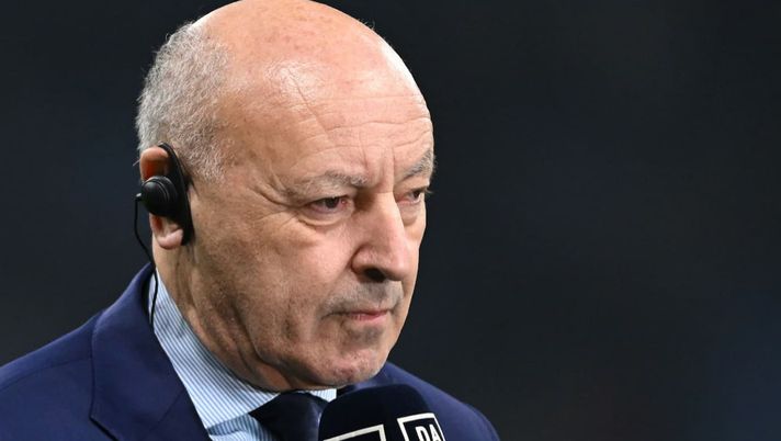 Biasin: “La verità su Benzema-Inter. E Marotta ha accordo solido per questi 2 acquisti” - immagine 1