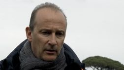 Samaden: “L’Inter sta tenendo botta e ha anche creato. Bello il ricordo di Astori”