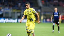 Ufficiale – Chievo, le cessioni: Depaoli alla Samp, Bani al Bologna e Jaroszynski al Genoa