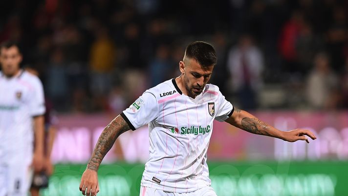 SONDAGGIO: Vota il MIGLIORE e il PEGGIORE in campo di Palermo-Lecce 2-1  SONDAGGIO: Vota il MIGLIORE e il PEGGIORE in campo di Palermo-Lecce 2-1