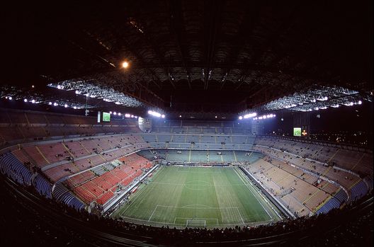 inter napoli biglietit inter napoli biglietit