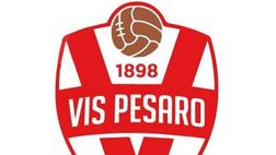Coronavirus: positivo un calciatore della Vis Pesaro (Serie C), sta bene