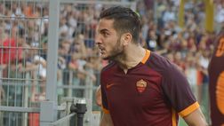 Consigli Fantacalcio 5a Giornata, i migliori difensori
