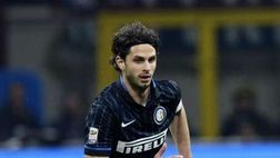 Ranocchia si allontana dal Liverpool per due motivi. Ma l’interesse dei Reds è reale