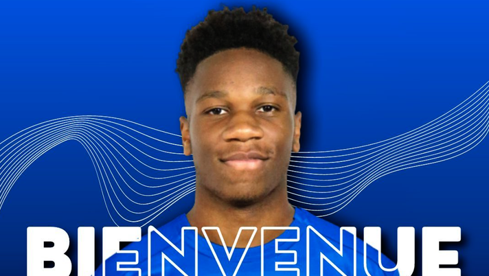 (Foto Instagram Folgore Caratese) 