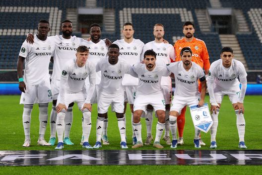 La Repubblica: “Conference League: sorteggio fortunato per la Fiorentina”- immagine 2