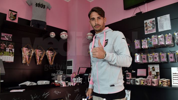 Edoardo Goldaniga  Edoardo Goldaniga