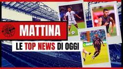 Milan, Diallo e Onyedika possibili colpi, Lazetic va in prestito?