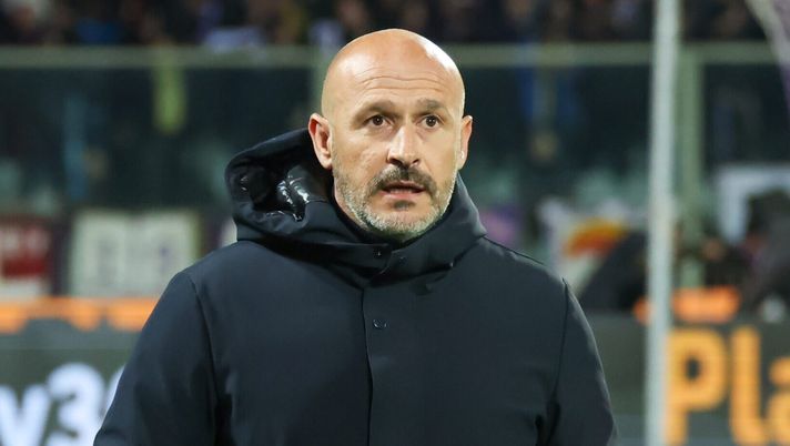 Calzona-Napoli, passo indietro: ora il favorito per la panchina è Italiano - immagine 1