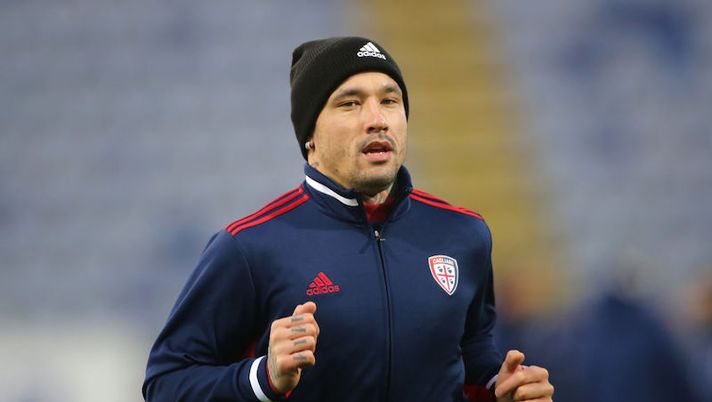 Nainggolan: “Non ho rimpianti, solo uno il motivo dell’addio all’Inter: se vince lo scudetto…” - immagine 1