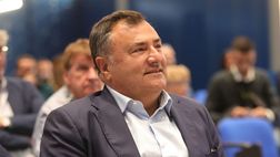 Joe Barone non ce l’ha fatta: è scomparso oggi pomeriggio