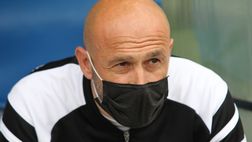 Da blitz a braccio di ferro: ora c’è l’ultimatum per Italiano in viola