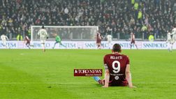 Belotti e Bremer: quanto sarebbe bello se…