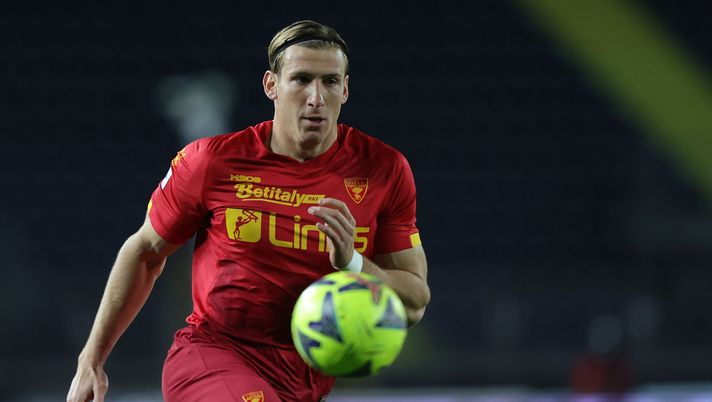 Gazzetta: “Giocatori che meritano una big”. E quanti obiettivi per la Fiorentina - immagine 1