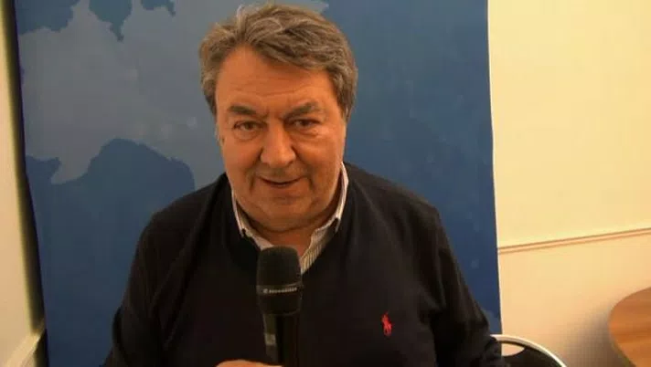 Corbo: &#8220;Insigne deve scrollarsi di dosso i pregiudizi che ha a Napoli&#8221;