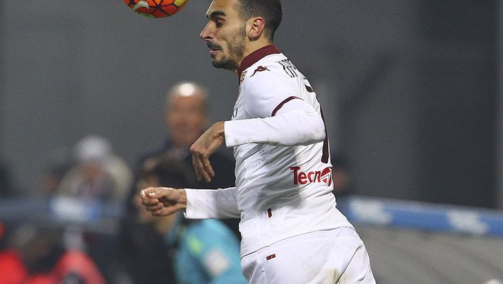 Davide Zappacosta, terzino destro granata 