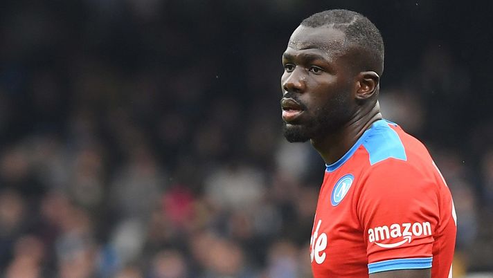 È crollato il muro difensivo del Napoli: Spalletti dovrà ricostruire il suo bunker - immagine 1