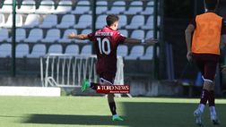 Primavera, le formazioni ufficiali di Bologna-Torino: Dell’Aquila torna titolare