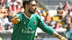 Barbara Berlusconi: “Donnarumma diventi bandiera del Milan”