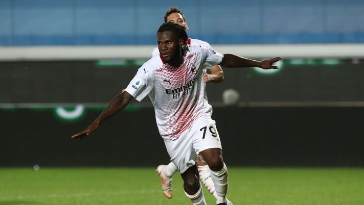 Getty Images  Getty Images