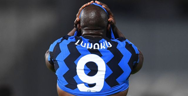Getty Images Lukaku-Inter, Chelsea replica: “Boehly vuole canale preferenziale per 2 nomi”- immagine 2
