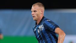 Atalanta, la scelta su Bakker e Hateboer in Europa League dopo l’esclusione col Milan