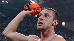 Inter, Frattesi è un tesoro: “Tutti si fanno una domanda che lui non si è minimamente posto”